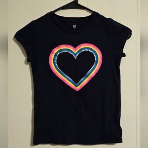 Gap Kids Size M T-shirt